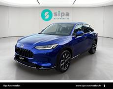 Honda ZR-V Mérignac