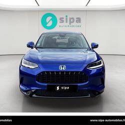 Honda ZR-V ZR-V e:HEV 2.0 i-MMD Advance 5p M&eacute;rignac