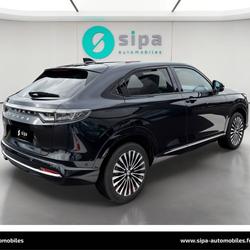 Honda e e:Ny1 204 ch Advance 5p M&eacute;rignac