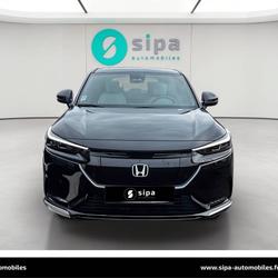 Honda e e:Ny1 204 ch Advance 5p M&eacute;rignac