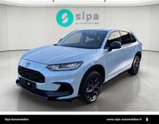 Honda ZR-V Mérignac