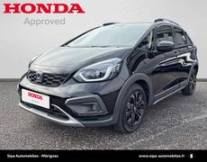 Honda Jazz Mérignac