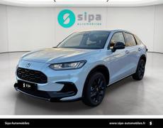 Honda ZR-V Mérignac