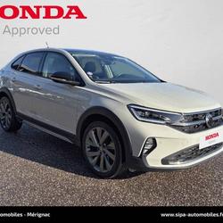 Volkswagen Taigo Taigo 1.5 TSI 150 DSG7 Style 5p M&eacute;rignac