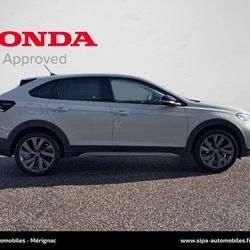 Volkswagen Taigo Taigo 1.5 TSI 150 DSG7 Style 5p M&eacute;rignac