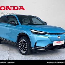 Honda e e:Ny1 204 ch Advance 5p M&eacute;rignac