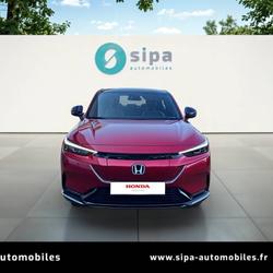 Honda e e:Ny1 204 ch Advance 5p M&eacute;rignac