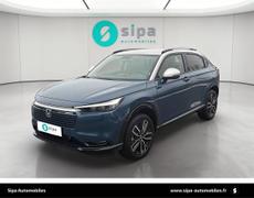 Honda HR V Mérignac