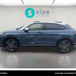 Honda HR V HR-V e:HEV 1.5 i-MMD Advance Style 5p M&eacute;rignac