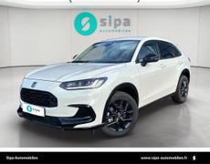 Honda ZR-V Mérignac