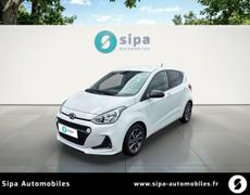 Hyundai i10 Mérignac