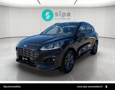 Ford Kuga Kuga 2.5 Duratec 225 ch PHEV Powershift ST-Line 5p