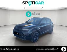 Jeep Avenger Mérignac