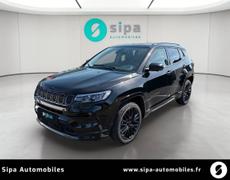 Jeep Compass Mérignac