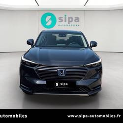 Honda HR V HR-V e:HEV 1.5 i-MMD Advance 5p M&eacute;rignac
