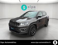 Jeep Compass Mérignac