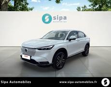 Honda HR V Mérignac