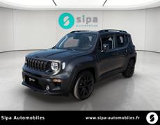 Jeep Renegade Mérignac