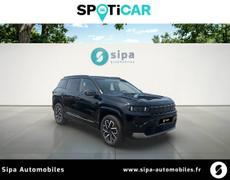 Jeep Compass Mérignac
