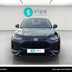 Honda ZR-V ZR-V e:HEV 2.0 i-MMD Advance 5p M&eacute;rignac