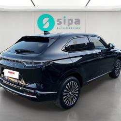 Honda e e:Ny1 204 ch Advance 5p M&eacute;rignac