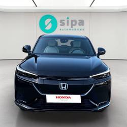 Honda e e:Ny1 204 ch Advance 5p M&eacute;rignac