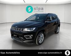 Jeep Compass Mérignac