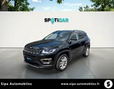 Jeep Compass Mérignac