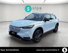Honda HR V Mérignac