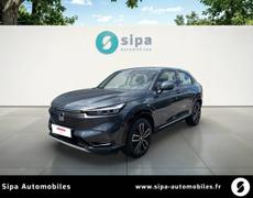 Honda HR V Mérignac