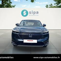 Honda HR V HR-V e:HEV 1.5 i-MMD Advance 5p M&eacute;rignac