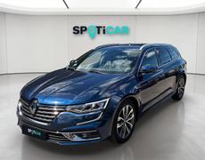 Renault Talisman Mérignac