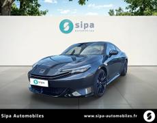 Honda Prelude Mérignac
