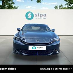 Honda Prelude Prelude e:HEV 2.0 i-MMD Advance 3p M&eacute;rignac