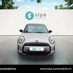 Mini Mini Hatch 5 Portes Cooper 136 ch DKG7 Edition Camden 5p M&eacute;rignac