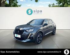 Peugeot 2008 Mérignac