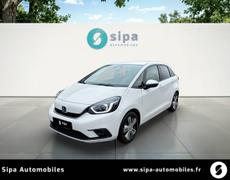 Honda Jazz Mérignac