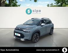 Citroen C3 Aircross Mérignac