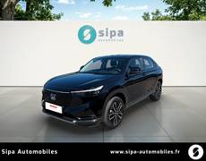Honda HR V Mérignac