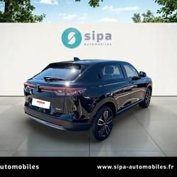 Honda HR V HR-V e:HEV 1.5 i-MMD Executive 5p M&eacute;rignac