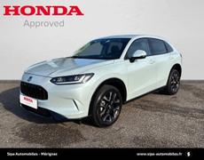 Honda ZR-V Mérignac