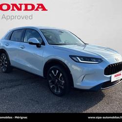 Honda ZR-V ZR-V e:HEV 2.0 i-MMD Advance 5p M&eacute;rignac