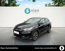 Honda HR V Mérignac