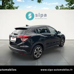 Honda HR V HR-V 1.5  i-VTEC Exclusive Navi 5p M&eacute;rignac