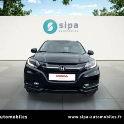 Honda HR V HR-V 1.5  i-VTEC Exclusive Navi 5p M&eacute;rignac