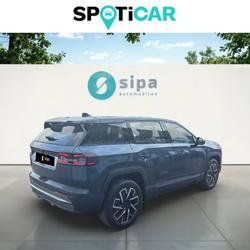 Jeep Compass Compass 157 kW 4x2 Altitude 5p M&eacute;rignac