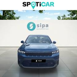 Jeep Compass Compass 157 kW 4x2 Altitude 5p M&eacute;rignac
