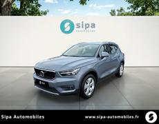 Volvo XC40 Mérignac