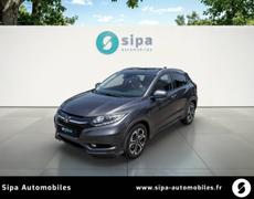Honda HR V Mérignac
