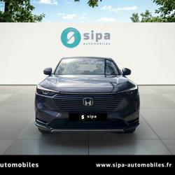 Honda HR V HR-V e:HEV 1.5 i-MMD Advance 5p M&eacute;rignac